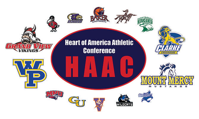 HAAC expanding to 14 schools