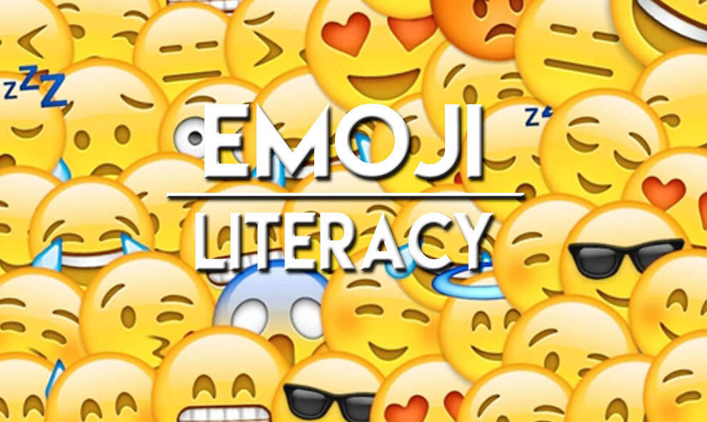 When+words+arent+enough%2C+we+need+emoji+literacy