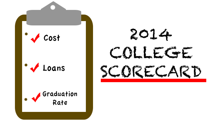 College+scorecard+provides+accountability