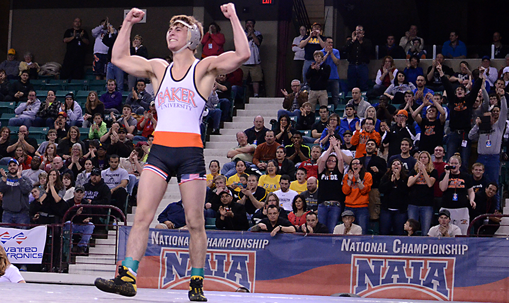 2014-15+Wrestling+Preview
