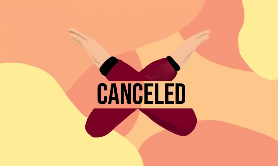 Cancel+culture+exposes+celebrities+online