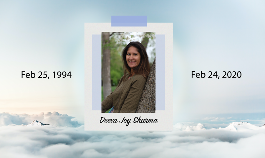 Deeva+Sharma+continues+to+be+remembered+amid+legal+battles
