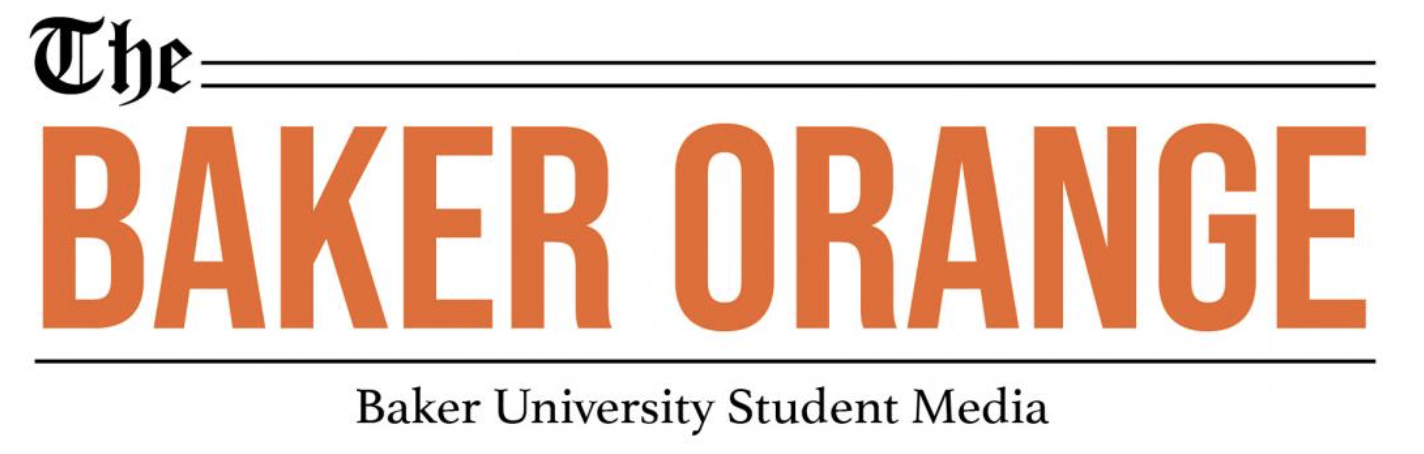 The Student News Site of Baker University