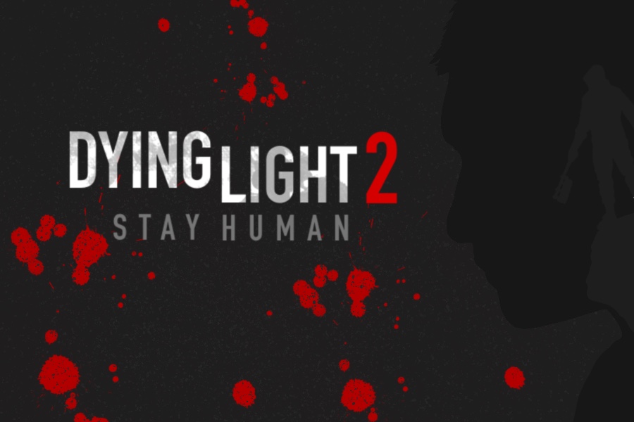 The+newly+released+Dying+Light+2+Stay+Human+is+a+zombie+action+game+that+can+be+played+on+multiple+platforms.+It+is+a+sequel+to+2015s+Dying+Light.