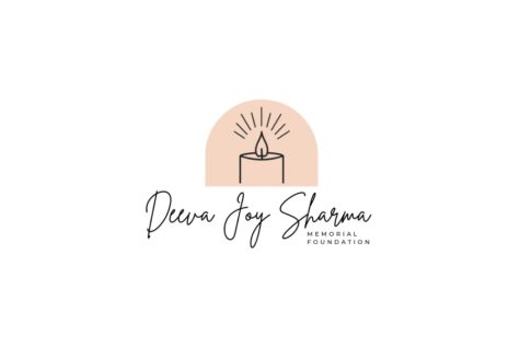 To continue the legacy of late Baker University Admissions Counselor Deeva Sharma, The Deeva Joy Sharma Memorial Foundation is created by Sharmas sister Neha Doshi and her family. The foundation will include a scholarship called the Deeva J. Sharma Endowed Fund and will open to all female students at Baker.