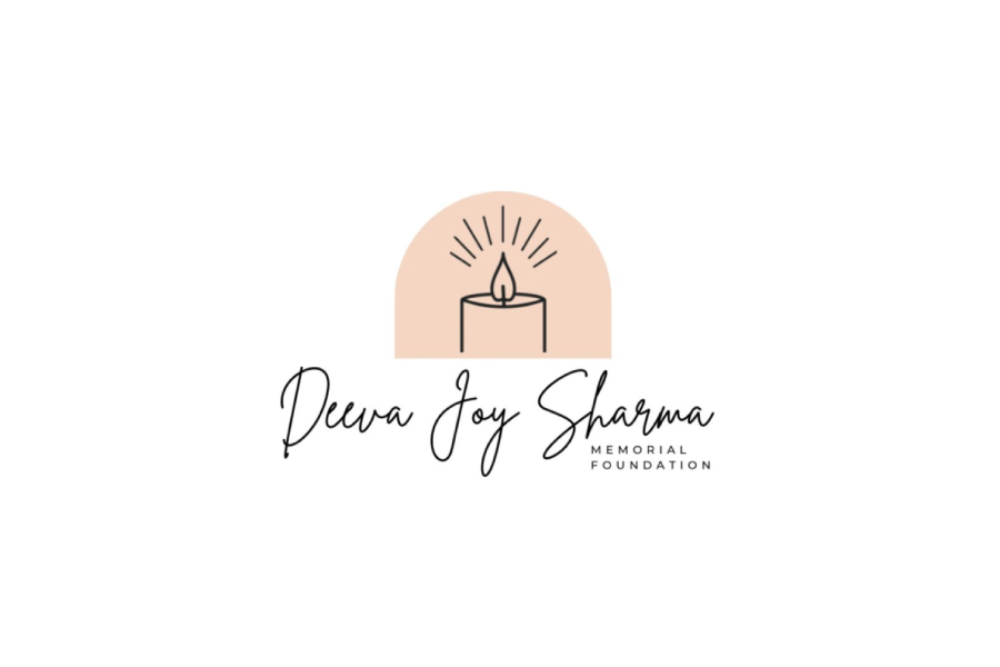 To continue the legacy of late Baker University Admissions Counselor Deeva Sharma, The Deeva Joy Sharma Memorial Foundation is created by Sharma's sister Neha Doshi and her family. The foundation will include a scholarship called the Deeva J. Sharma Endowed Fund and will open to all female students at Baker.