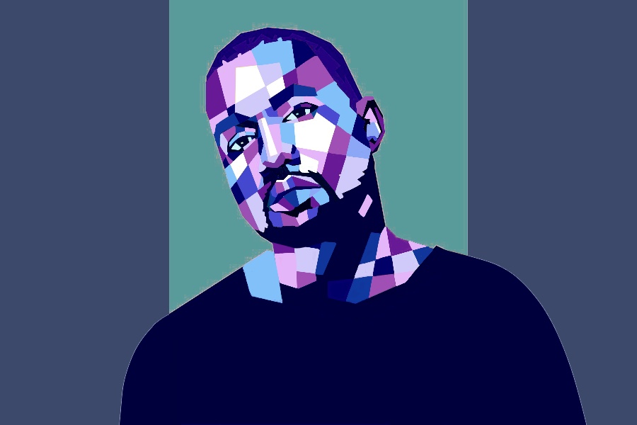 Over+the+past+few+weeks%2C+rapper+Kanye+West%2C+or+Ye%2C+has+been+experiencing+backlash+as+a+result+of+his+controversial+statements.