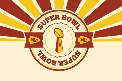 2023 Super Bowl Predictions