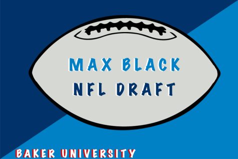 2023 NFL Draft: Prospects and Predictions