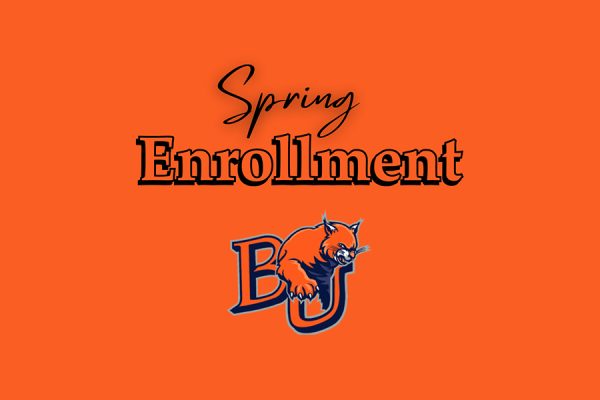 Enrollment: what you need to know