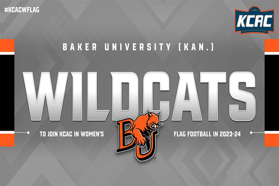 Graphic+provided+by+Baker+Athletics