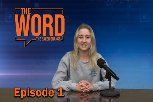 The Word with Meg Qualls - Feb. 23, 2024