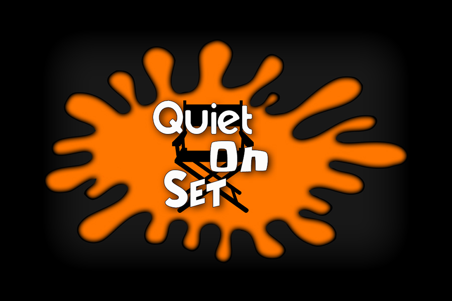 Quiet+on+Set%3A+The+Dark+Side+of+Kids+TV+Aired+on+HBO+Max+on+March+17+and+has+taken+the+world+by+storm.