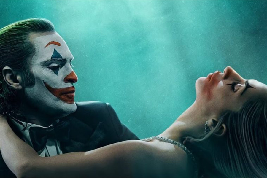 Reviewing “Joker 2”: How to end a franchise