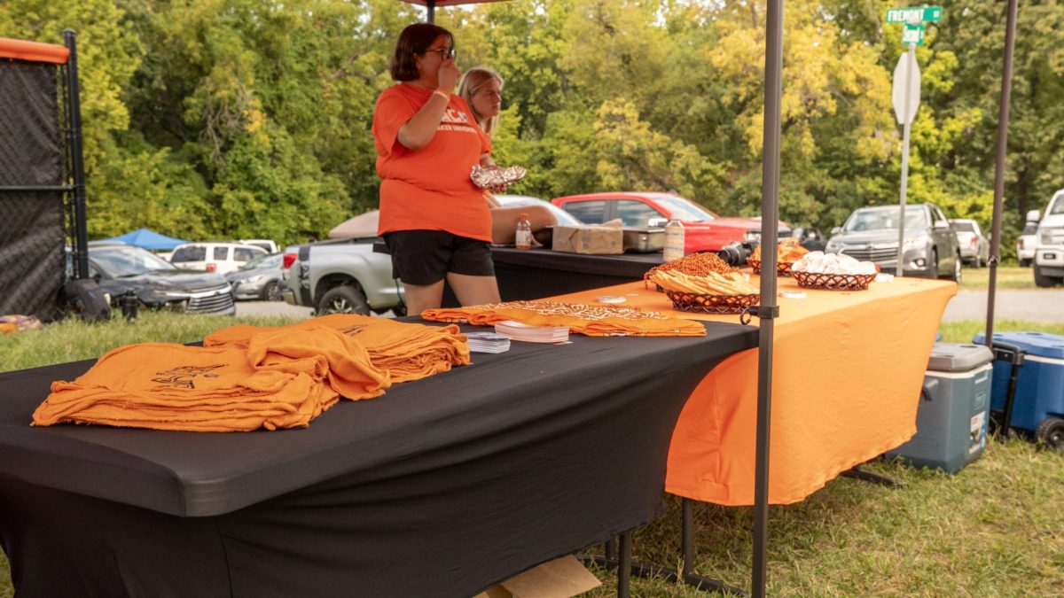 William Penn _ Orange-11
