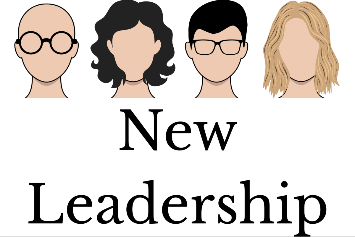Baker University welcomes new administration