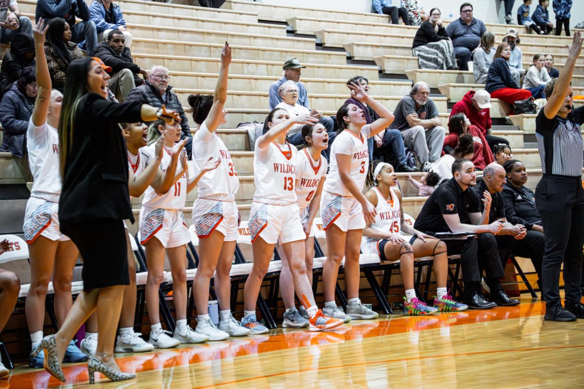 WBB vs MNU-10