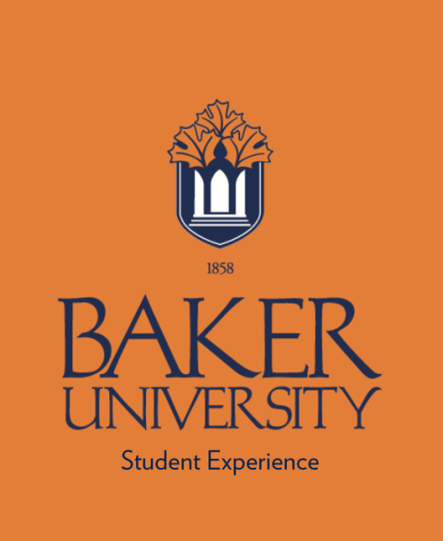 Baker revamps summer orientation experience
